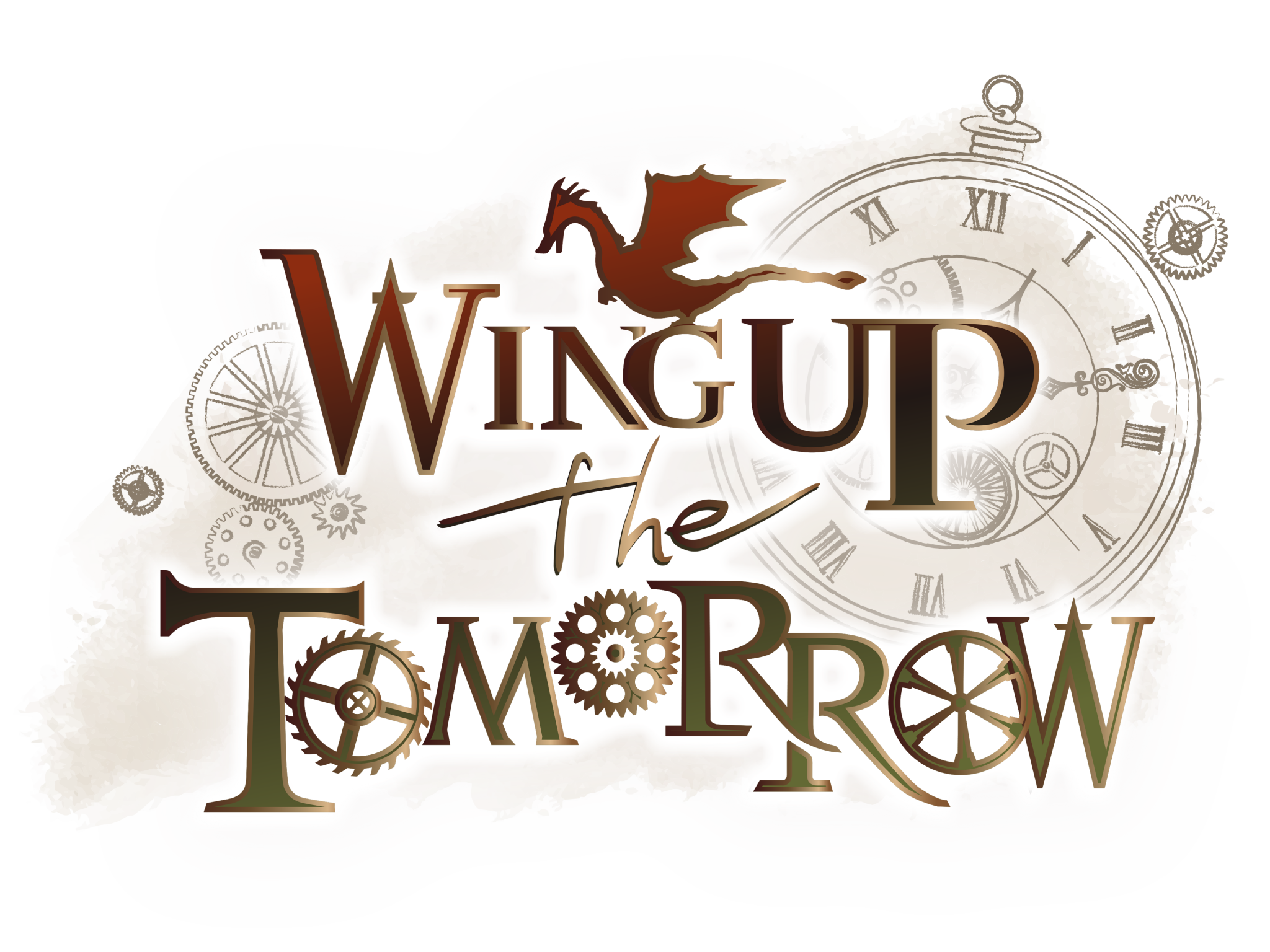 Romantic Adventure Novel Game Wing up the tomorrow To Launch May 31