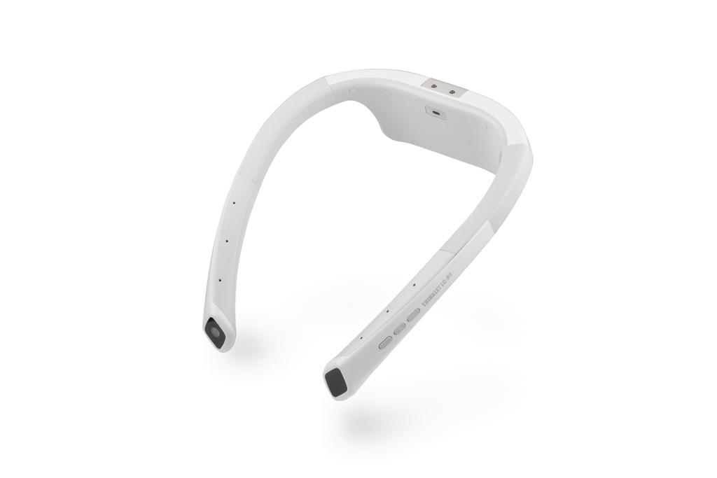 LINKLET NAMED TO TIME’S LIST OF THE BEST INVENTIONS OF 2022 - ASIA DIGEST